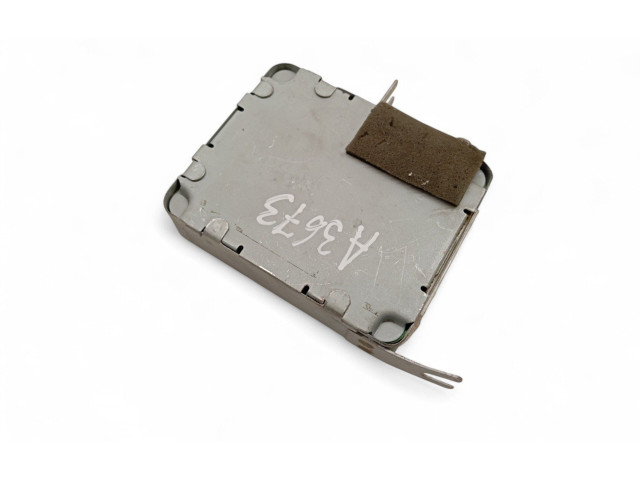 Блок управления 9541027000 Hyundai Coupe