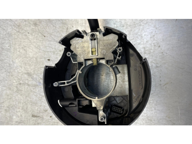 Включатель очистителей фонарей