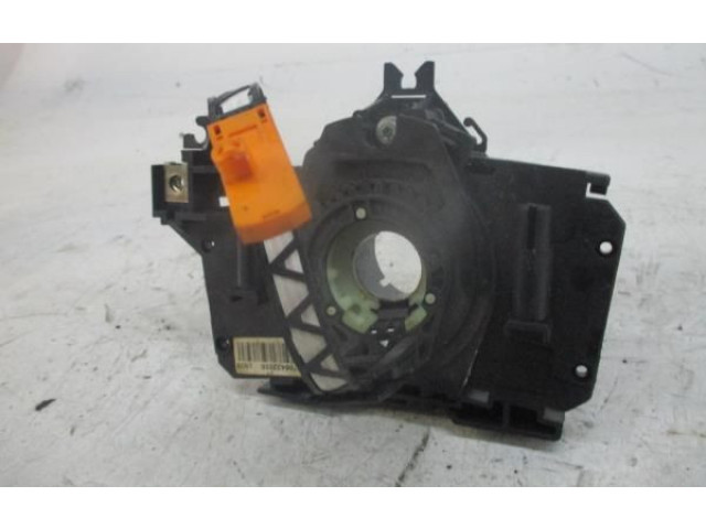 Подрулевой шлейф SRS 7700432856   Renault Clio II