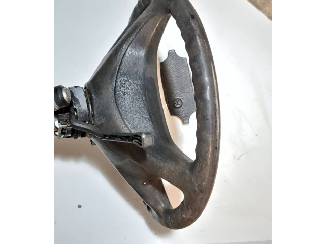 Руль Volkswagen Golf II  1984 - 1991 года 191419091B, 171905851      