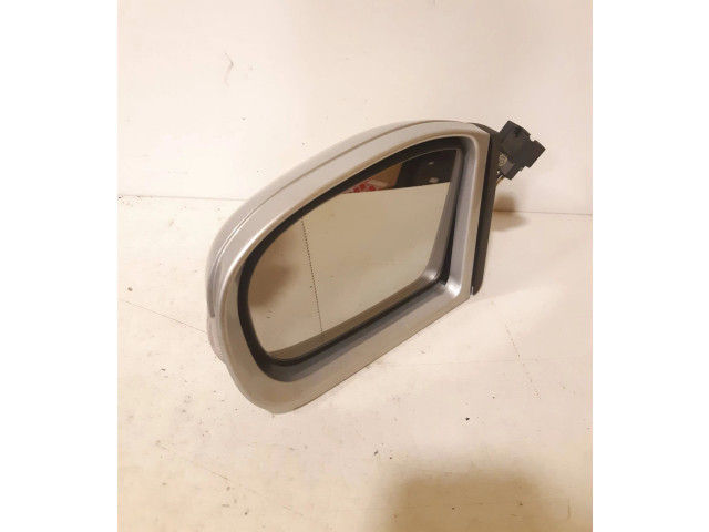 Zpětné zrcátko Mercedes-Benz C W203 2000 413133417