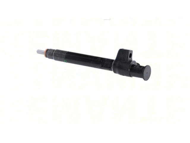 Жиклер (жиклеры) (форсунка (форсунки) Peugeot Traveller 2016 - года