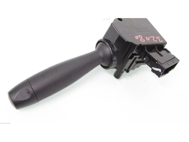 Ручка стеклоочистителей 93420B9660, 93420B9660 Hyundai i10