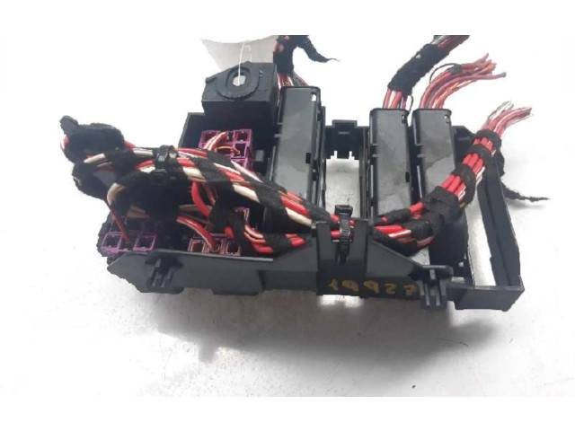 Pojistková skříňka 8K0937501 Audi A5 Sportback 8TA 2015