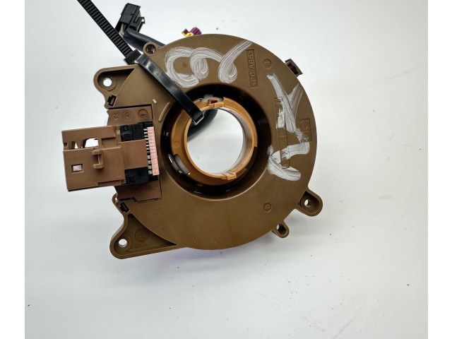 Подрулевой шлейф SRS 2562290095568, 199A3000 Alfa Romeo Mito