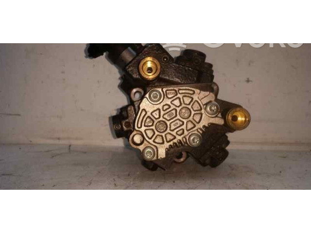 Vstřikovací čerpadlo 0445010206, BOSCH Hyundai i30