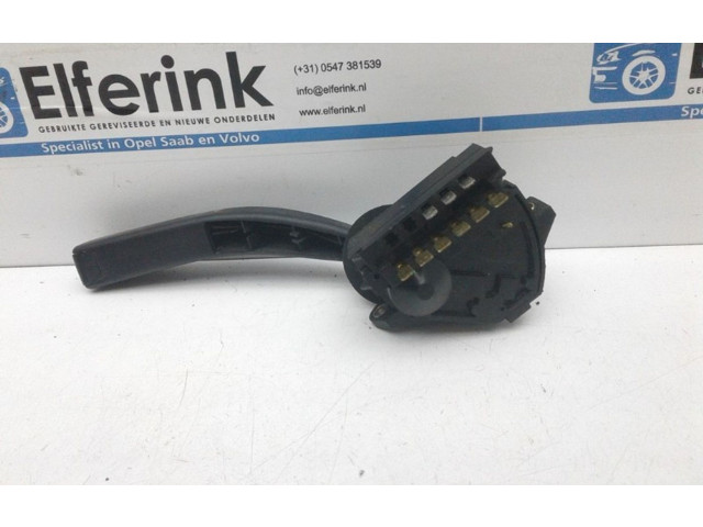Включатель стеклоочистителей 4617760, 4617760 Saab 9000 CS 1997