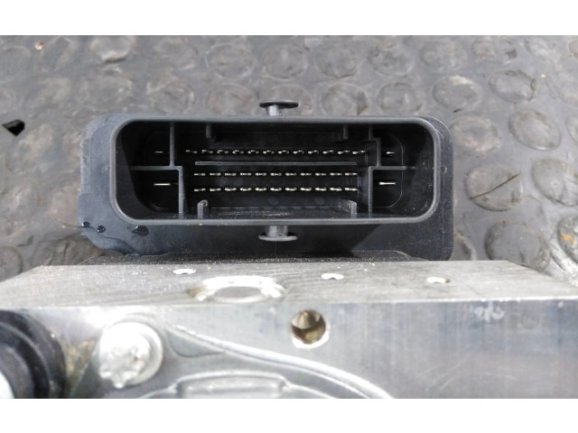 Jednotka ABS 47660HV70A, 0265259283 Nissan Qashqai 2019