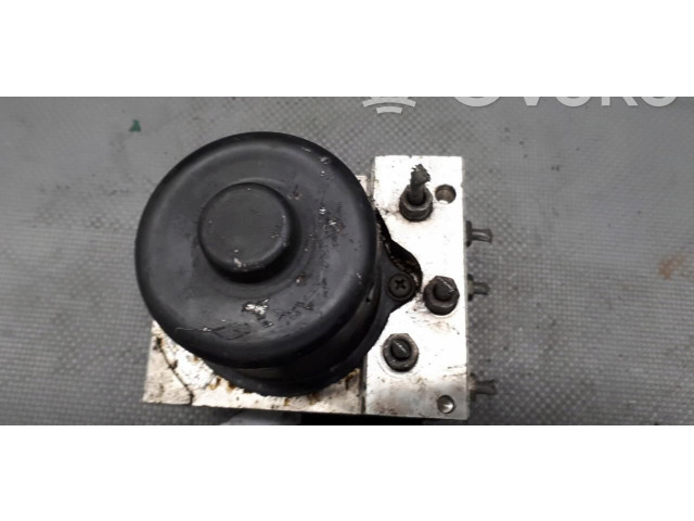 Jednotka ABS Toyota Celica T230 2003