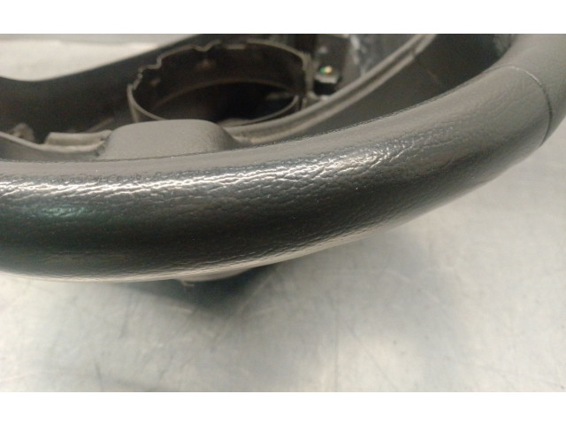 Volant Mercedes-Benz E W210 2000 A2104600203