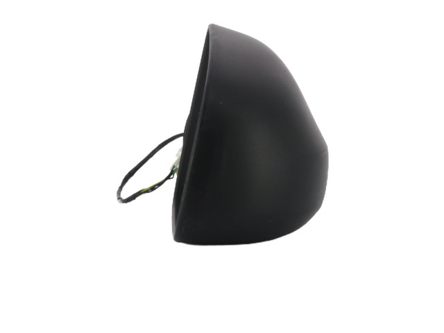 Зеркало (механическое)       Dacia Logan I  2004 - 2012 года   