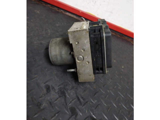 Блок АБС 25989532 Chevrolet Tahoe - года