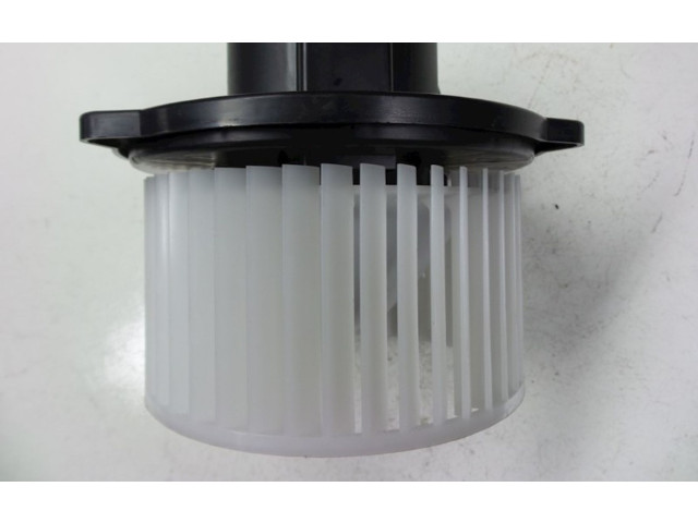 Вентилятор печки F00S330024, F00S330024 Hyundai i10