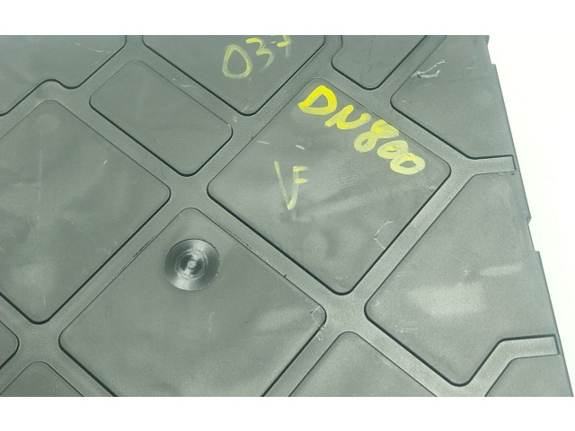 Блок управления 5Q0937084EC, 5Q0937084DS   Volkswagen Touran III