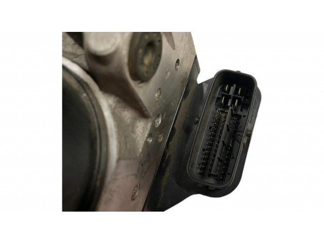 Jednotka ABS 4454053100, 1338008060   Lexus IS 220D-250-350 2009