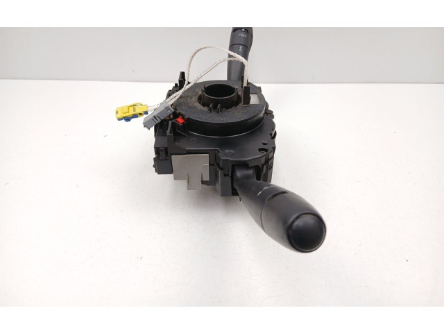 Ручка стеклоочистителей 96626575XT Citroen Jumpy