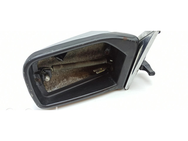 Zpětné zrcátko levé Mercedes-Benz COMPAKT W115 1975 1238110361, 420340310101