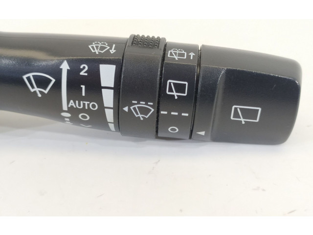 Ручка стеклоочистителей 934202Y660 KIA Ceed