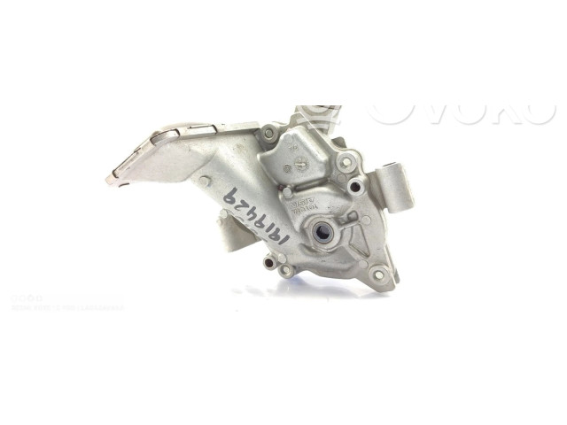 Čerpadlo oleje 0T060 Toyota Auris E180 2ZR