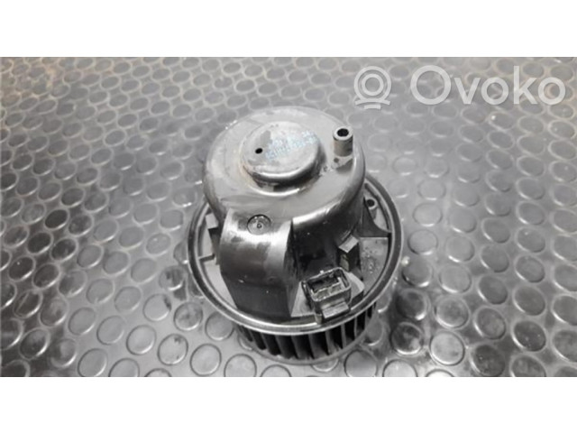 Вентилятор печки    6C1H-18456-BA   Ford Transit