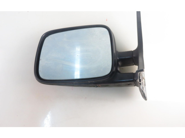 Зеркало (механическое) Volkswagen Transporter - Caravelle T4 1991 - 2003 года