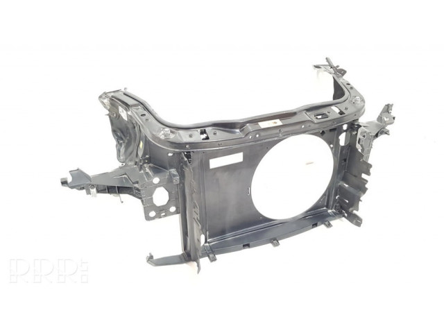 Панель радиаторов (телевизор)