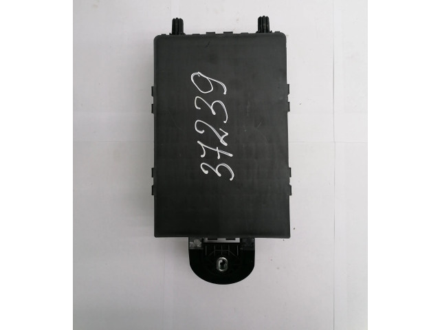 Pojistková skříňka 31346672 Volvo XC60 2019