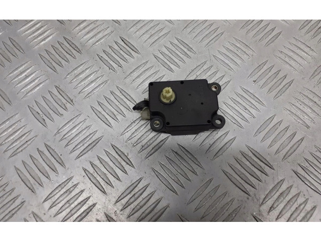 Блок комфорта Volvo S60