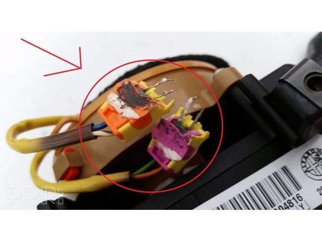 Другие включатели / ручки/ переключатели