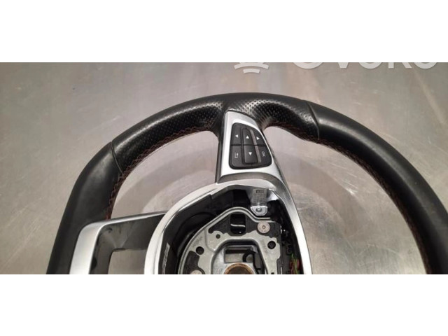 Volant Mercedes-Benz GLA W156 2015 A0004603403