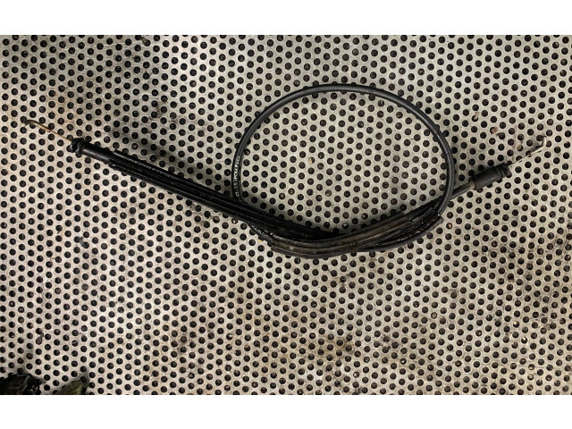 Zámek zadních dveří 7H0827532 Volkswagen Transporter - Caravelle T6 2016