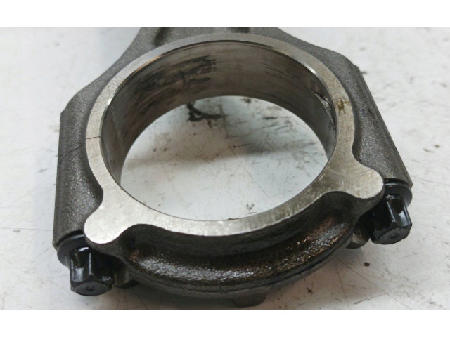 Píst CRDI   Hyundai i30     