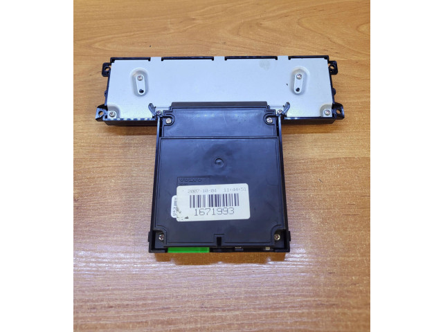 Дисплей    30797715   Volvo V70