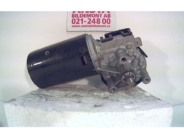 Моторчик дворников 9169321 Volvo C70