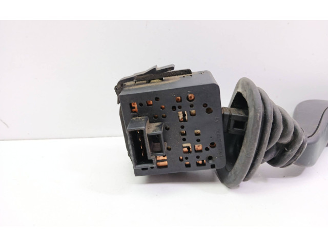 Ручка стеклоочистителей 0918541312268700, 0918541412268701 Opel Meriva A