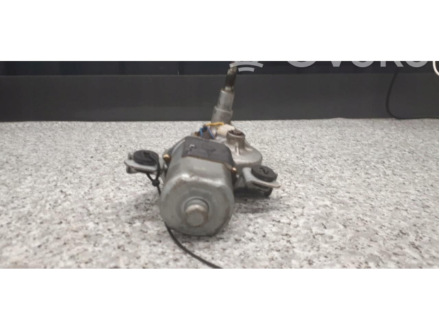 Моторчик заднего дворника WM-3209-1S Honda Prelude