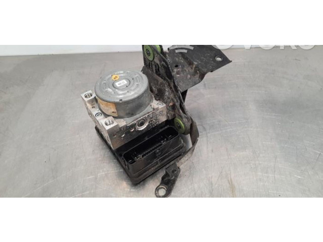 Jednotka ABS 5WA614517AG Audi A3 8Y 2020