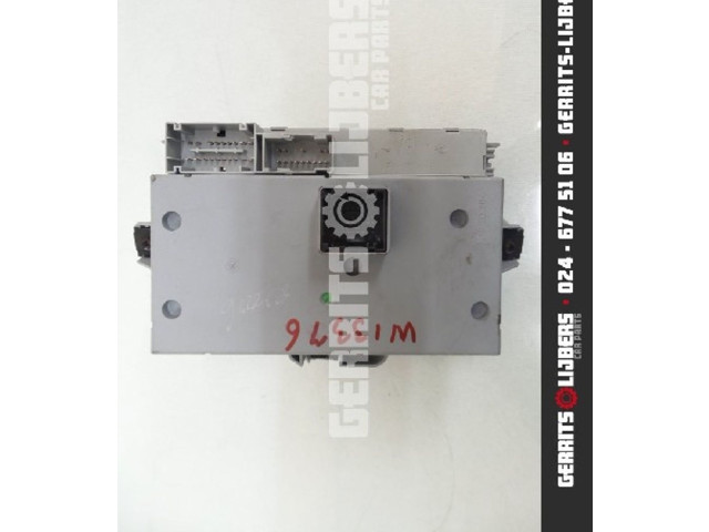 Pojistková skříňka 46767354, 46767354 Fiat Punto (188) 2000