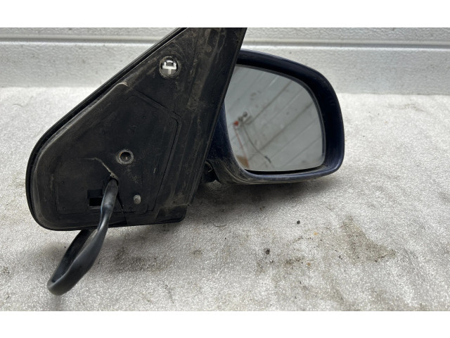 Масляный насос   020514  Volkswagen Golf IV 