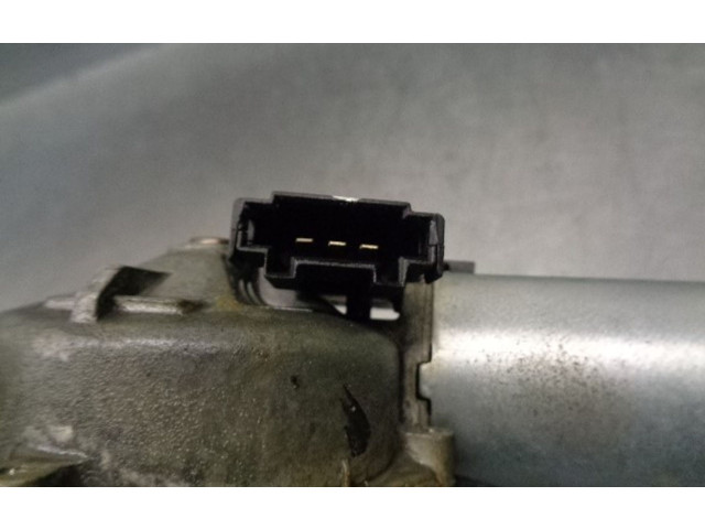 Моторчик заднего дворника A2518200042, 53023112    Mercedes-Benz R W251