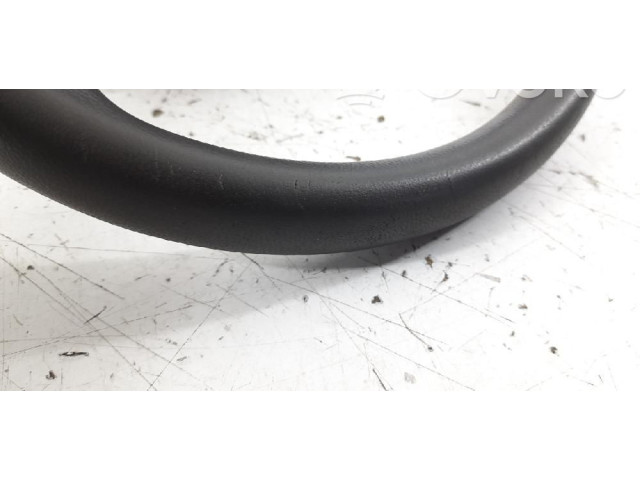 Руль Chevrolet Spark   -  года 95021036      