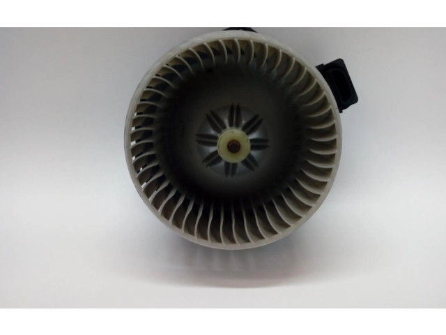 Řídící jednotka 7415062JA0, 7415062JA0 Suzuki Swift