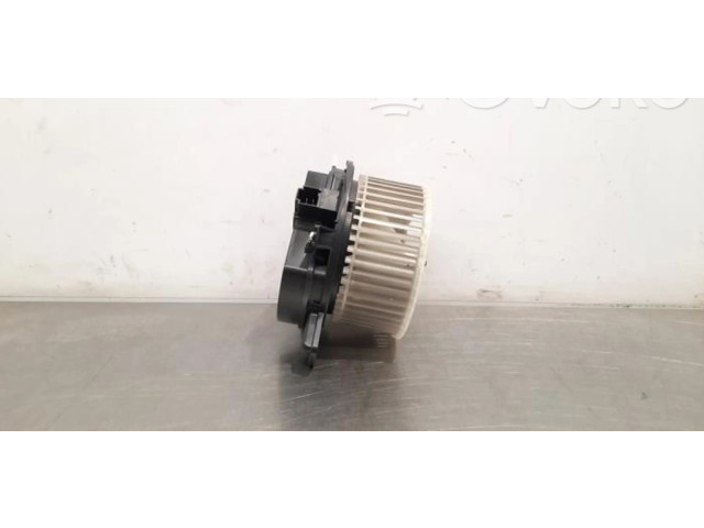 Вентилятор печки    A0999062602   Mercedes-Benz GLE W167