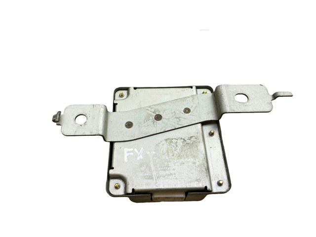 Блок управления 41650CG100, A68000X10   Infiniti FX