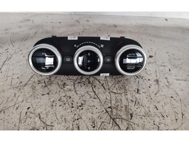 Блок подушек безопасности 156099234, 156099234 Alfa Romeo Giulietta