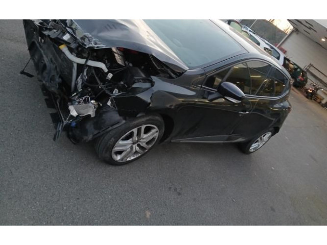  рейка  Колонка рулевая 488104075R   Renault Clio IV 2012 -  года