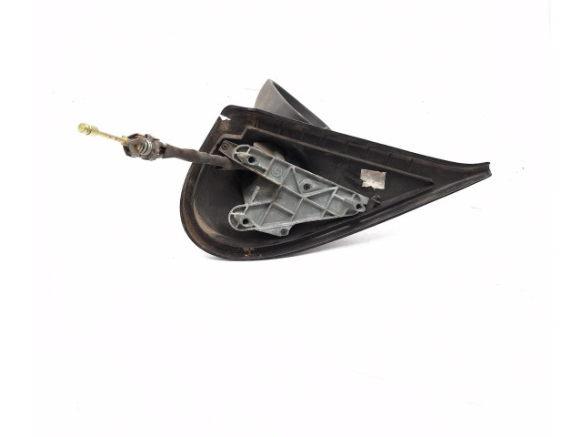 Зеркало (механическое)       Fiat Albea   -  года   