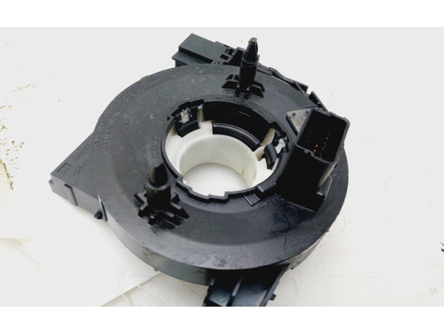 Подрулевой шлейф SRS 6RA959653 Skoda Rapid (NH)