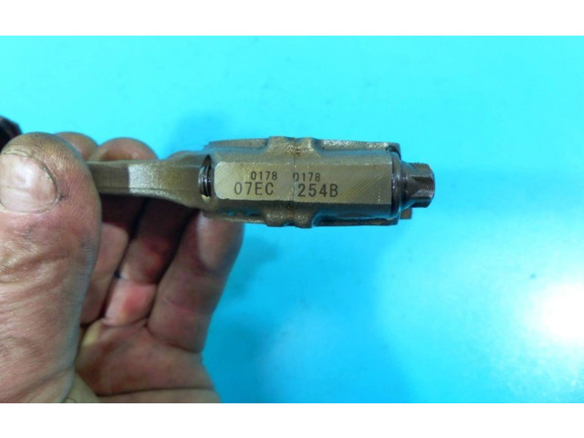 Поршень G4LA, IMPRK1180600 KIA Rio