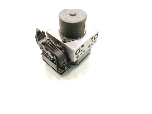 Блок АБС 8G91-2C405-FB   Ford  Galaxy  2006 - 2015 года